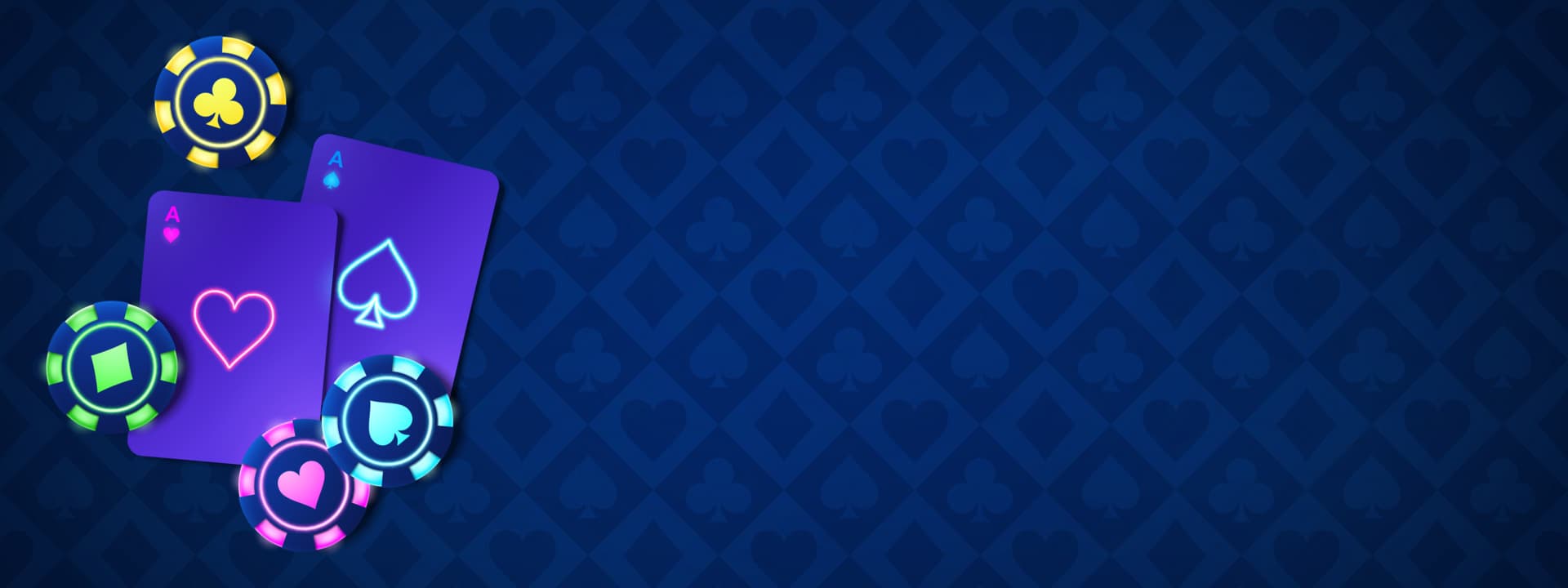 bannerone