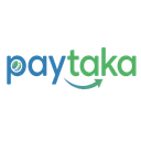 Paytaka