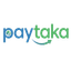 Paytaka